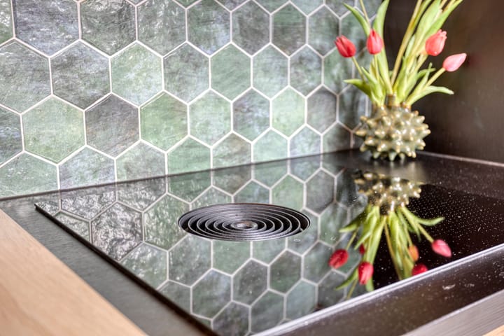 Foto 13 van Steenweg 36