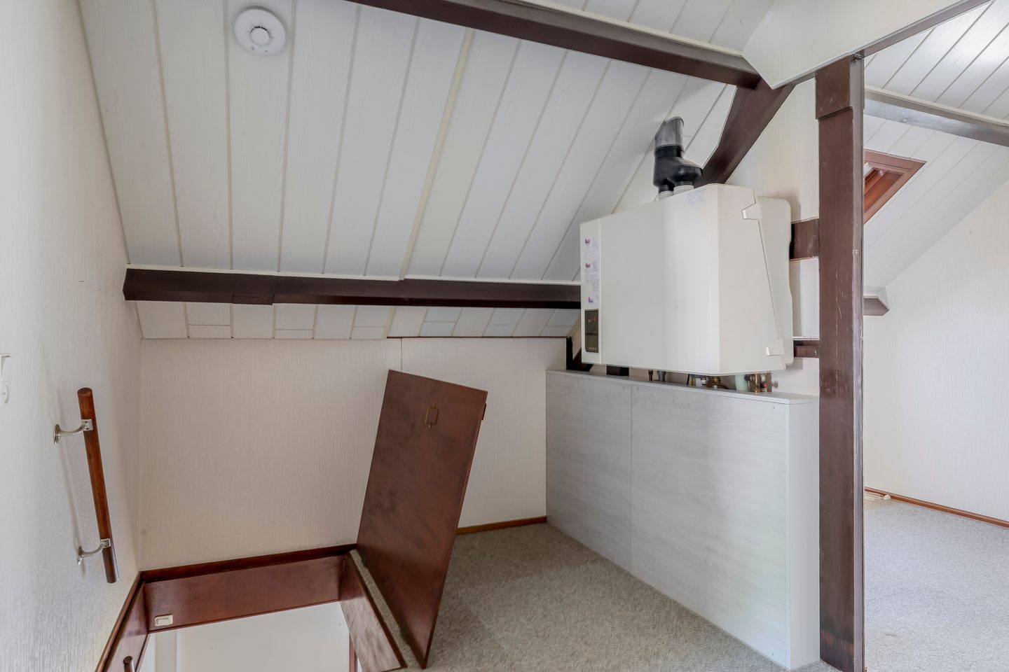 Foto 20 van Rustburg 26