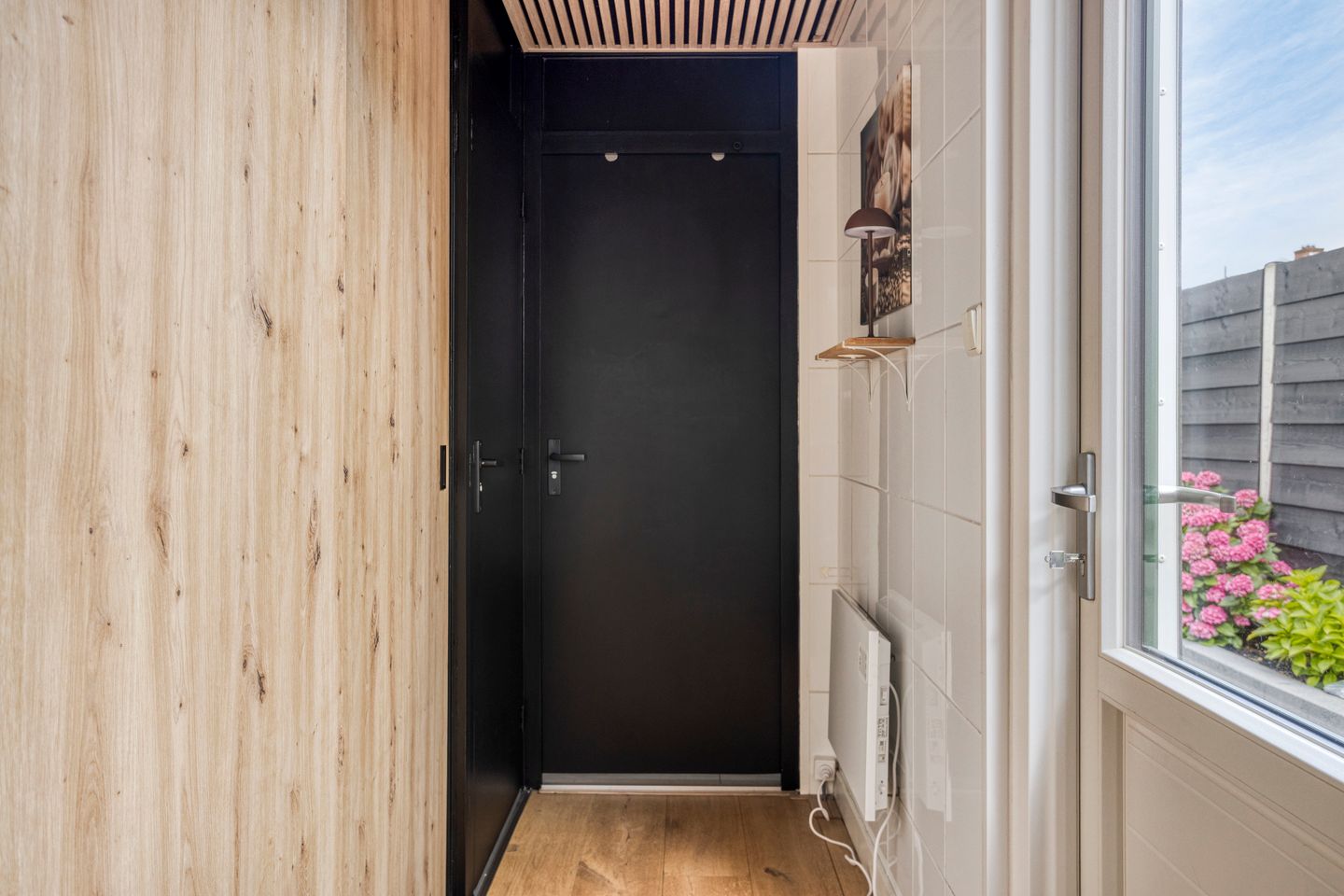 Photo 14 of Steenweg 36