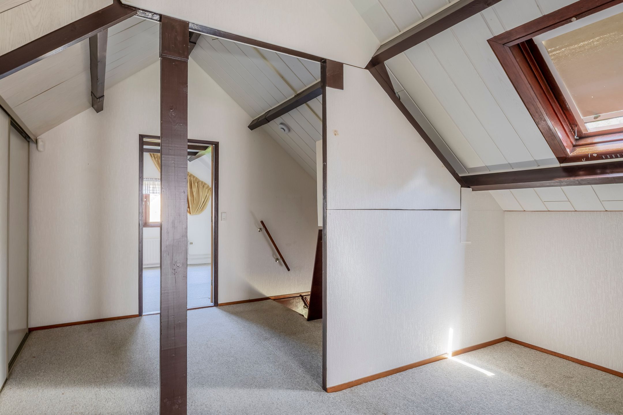 Foto 21 van Rustburg 26