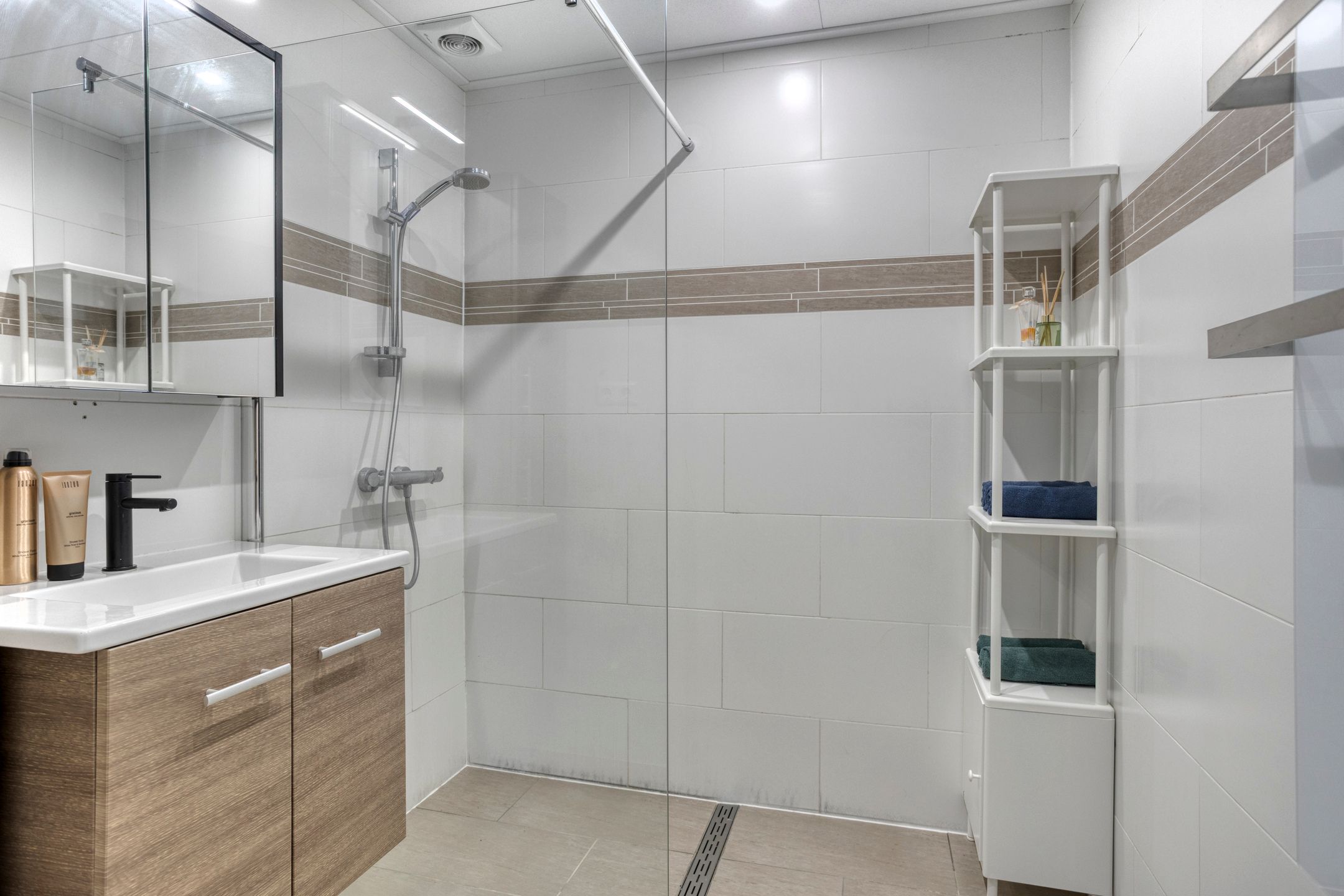 Photo 15 of Steenweg 36