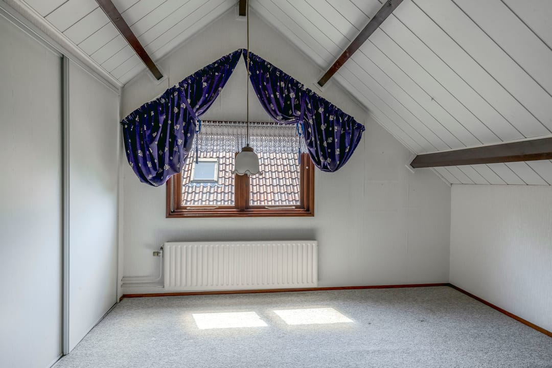 Foto 22 van Rustburg 26