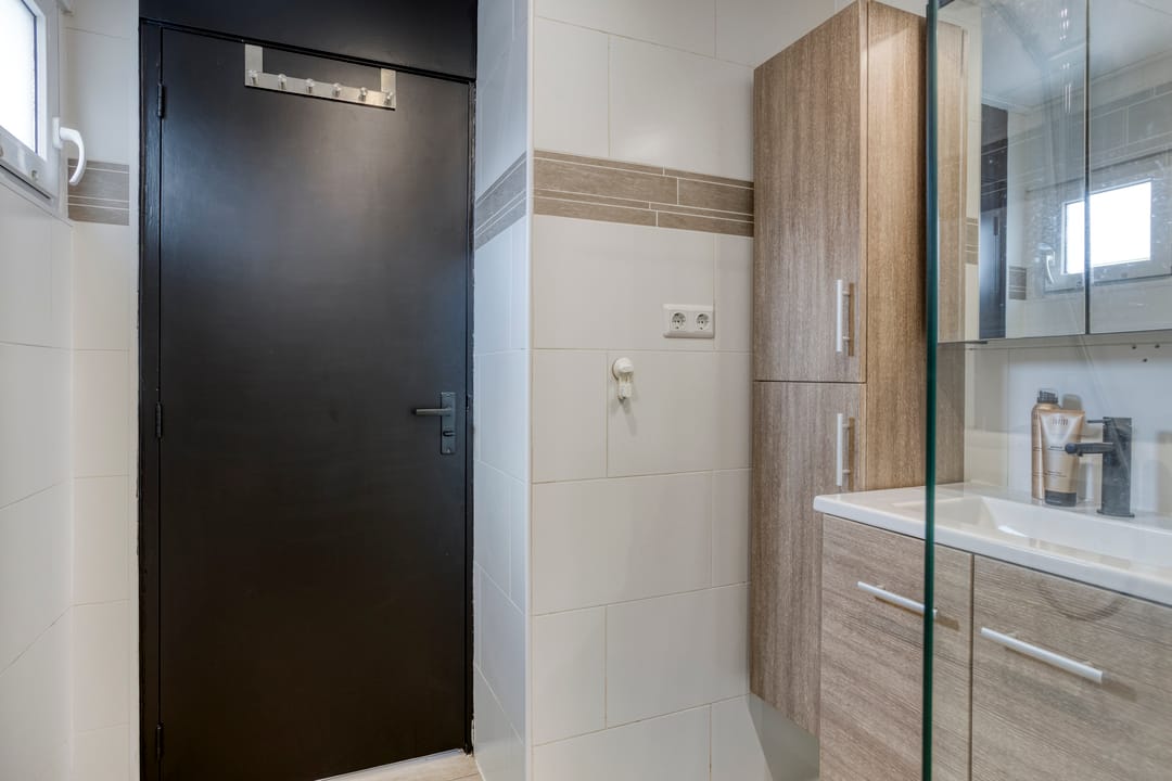 Photo 16 of Steenweg 36