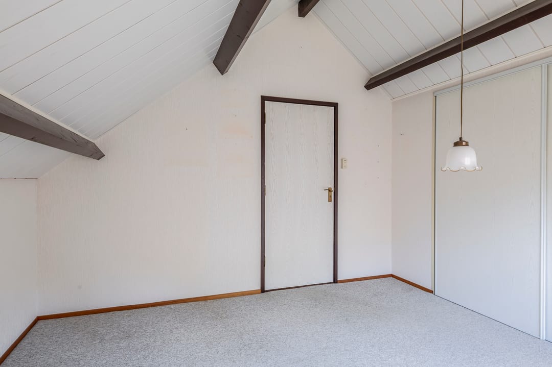 Foto 23 van Rustburg 26