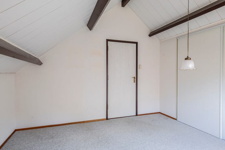 Foto 23 van Rustburg 26