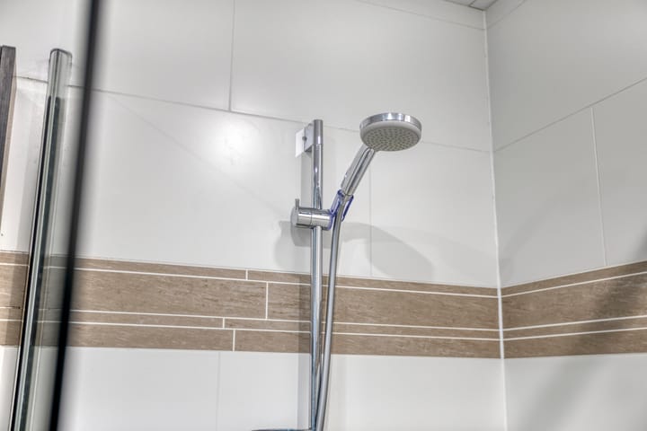 Foto 17 van Steenweg 36