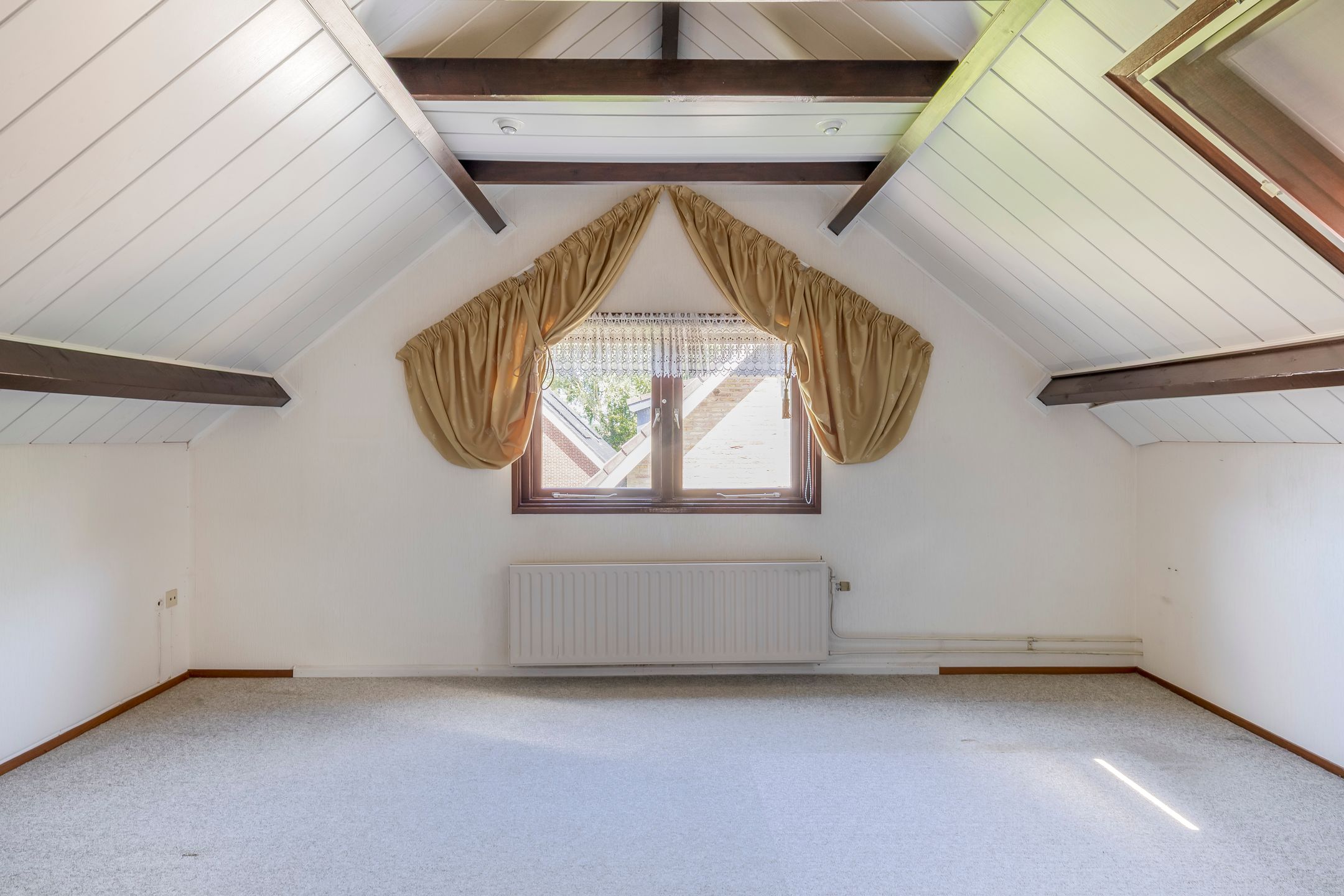 Foto 24 van Rustburg 26