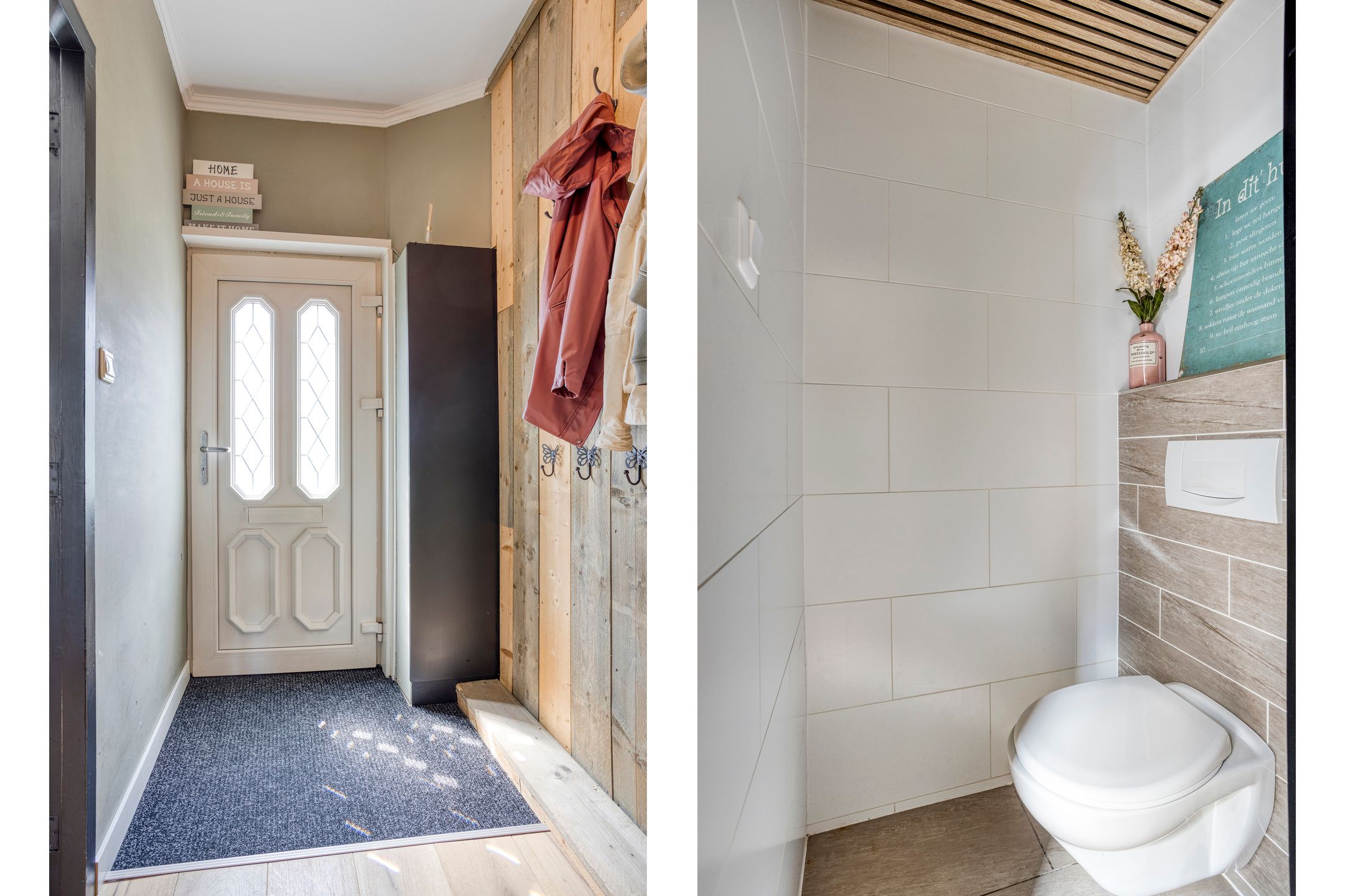 Photo 18 of Steenweg 36