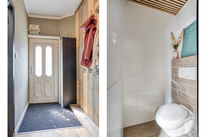 Foto 18 van Steenweg 36