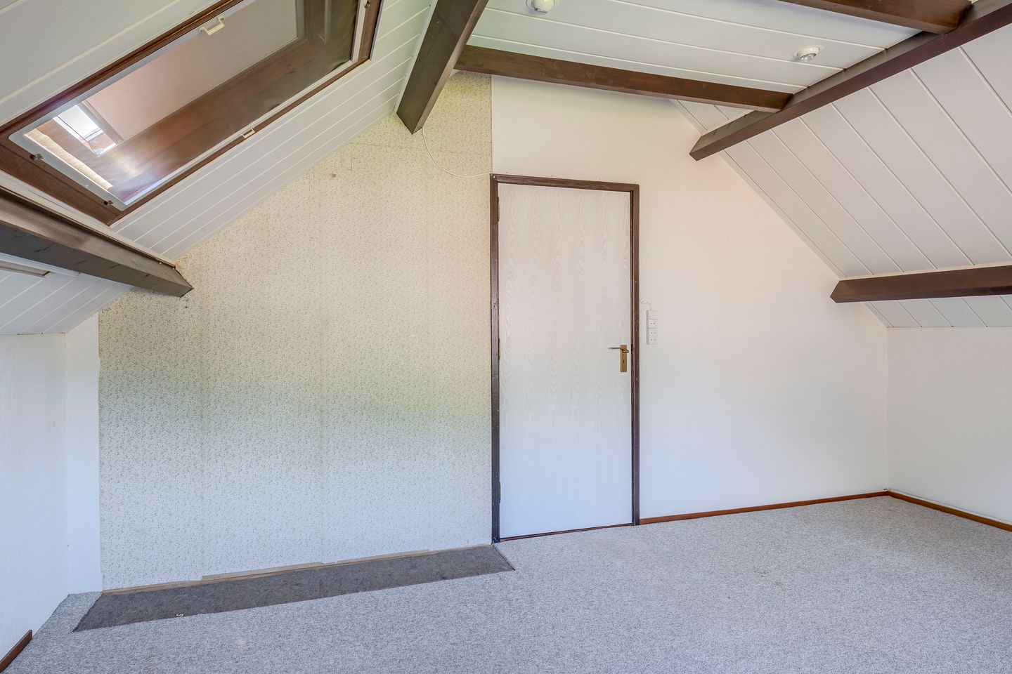 Foto 25 van Rustburg 26