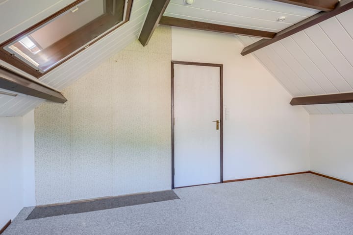 Foto 25 van Rustburg 26