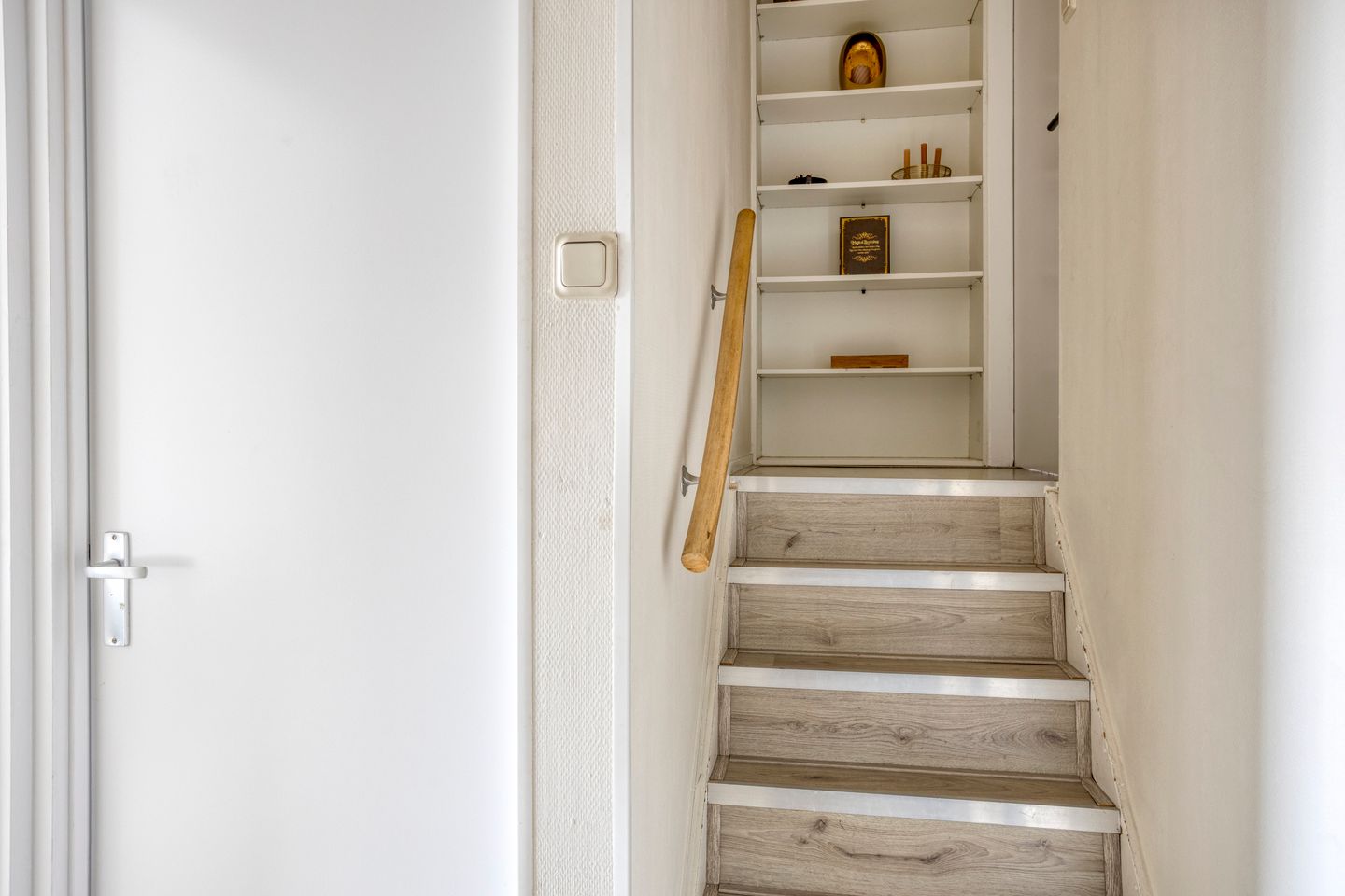 Photo 19 of Steenweg 36