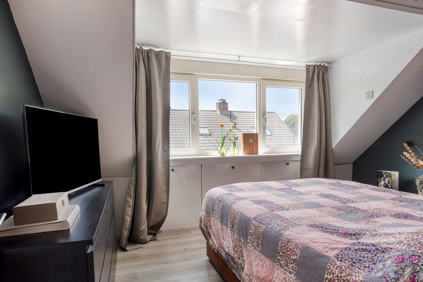 Photo 20 of Steenweg 36