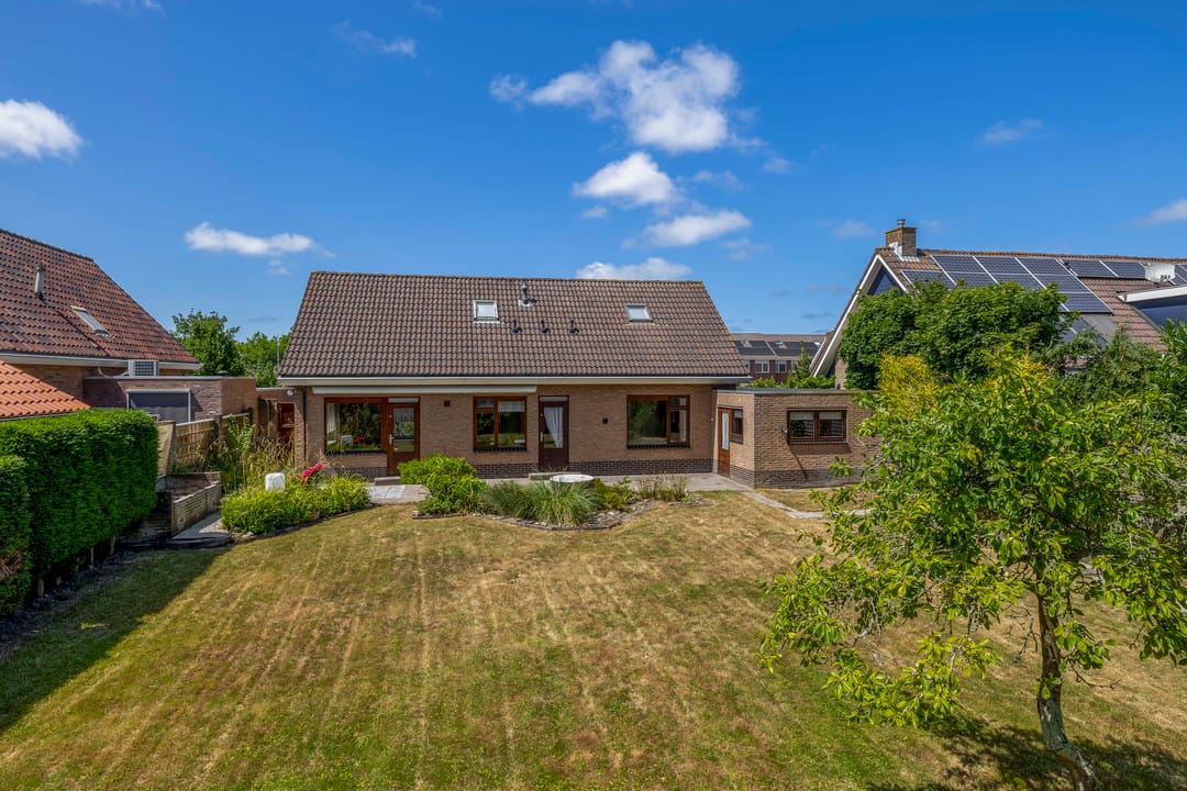 Foto 26 van Rustburg 26