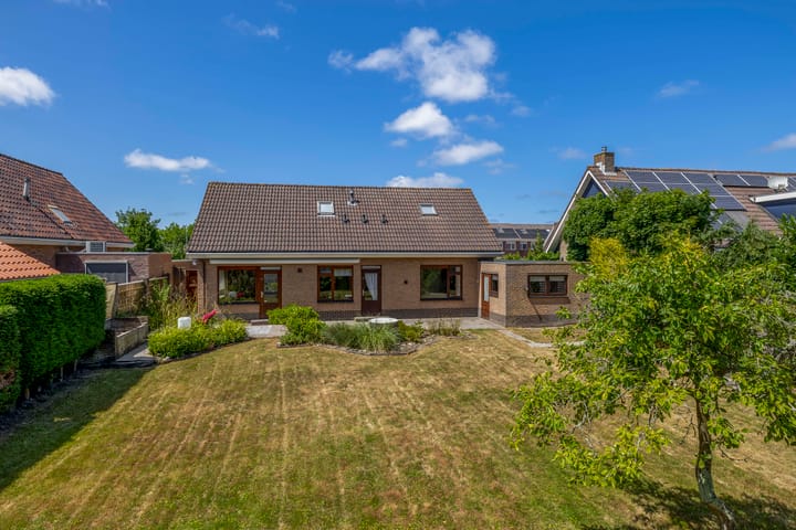 Foto 26 van Rustburg 26