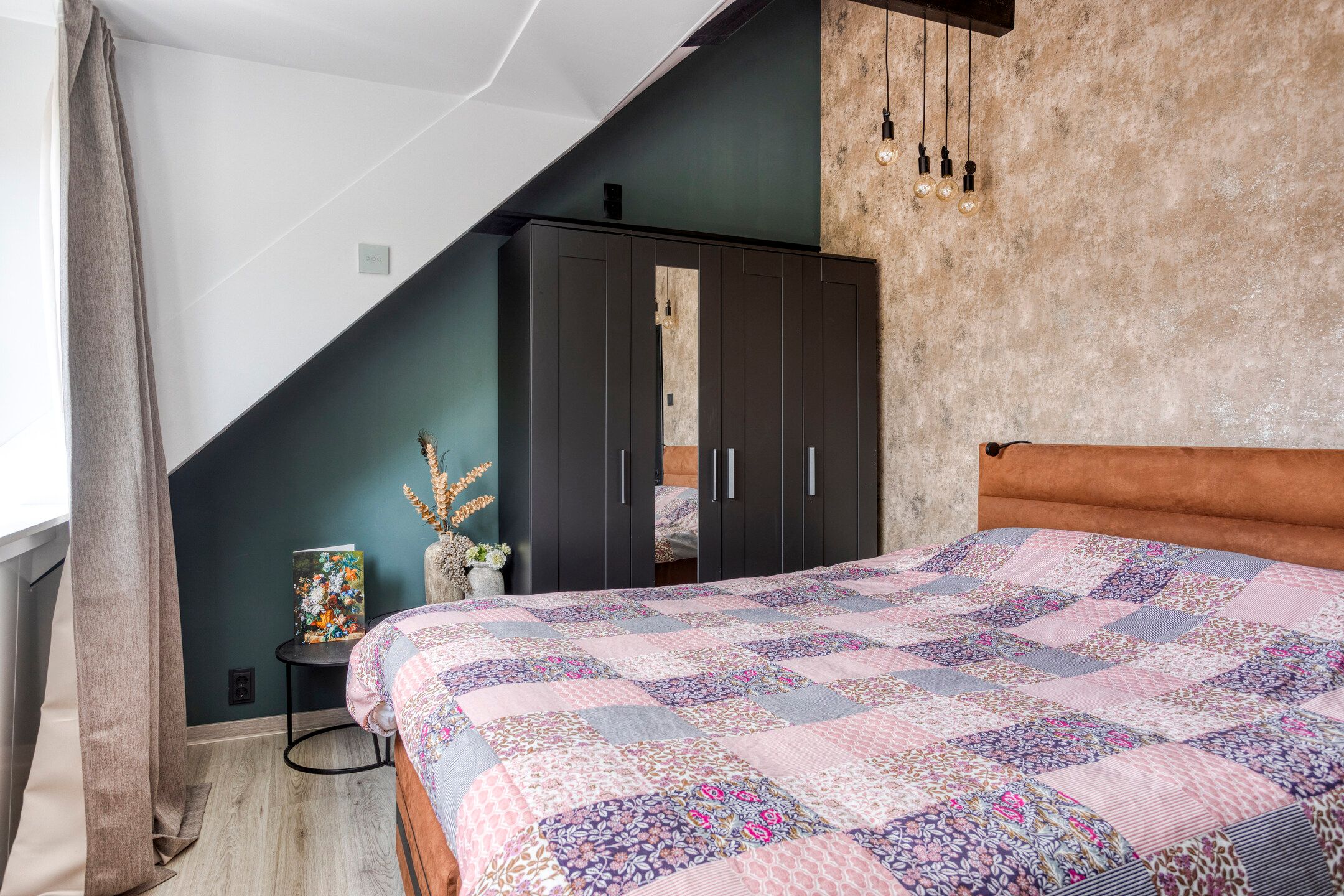 Photo 21 of Steenweg 36