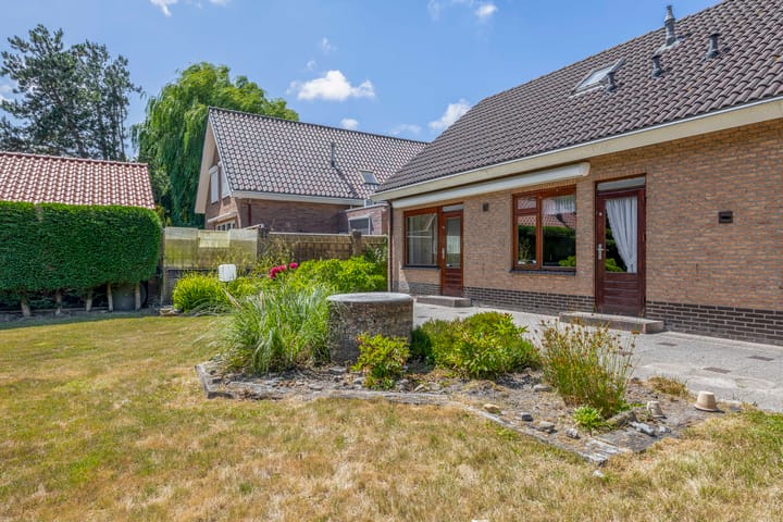 Foto 27 van Rustburg 26