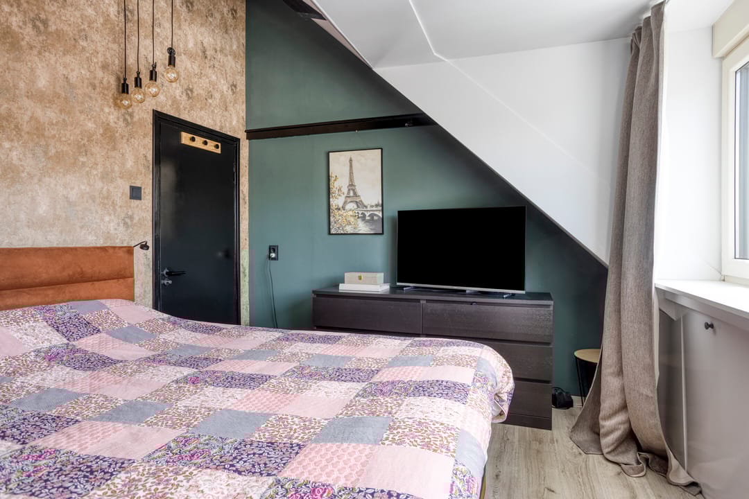 Photo 22 of Steenweg 36