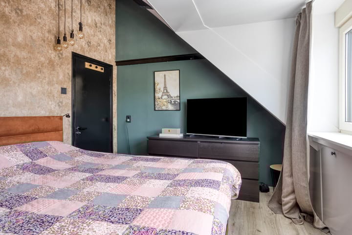 Foto 22 van Steenweg 36