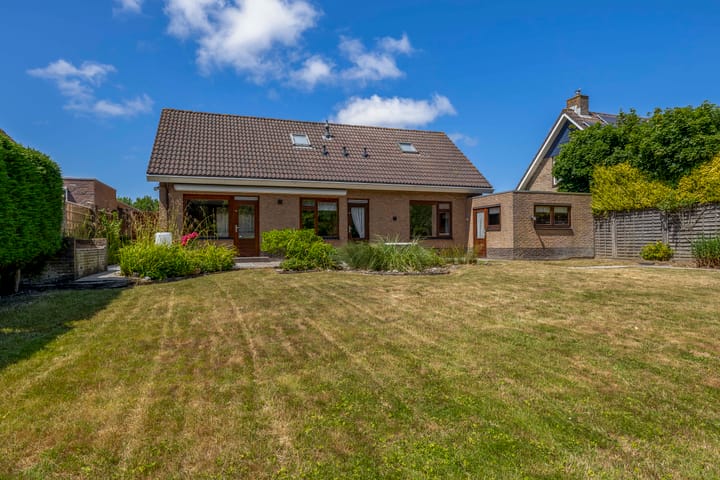 Foto 28 van Rustburg 26