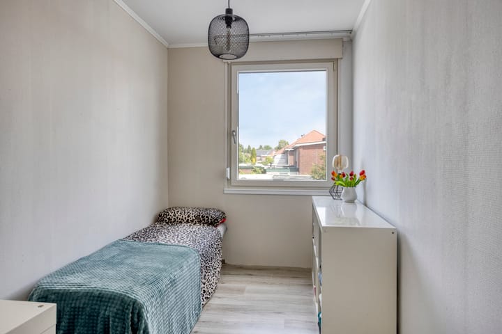 Foto 23 van Steenweg 36