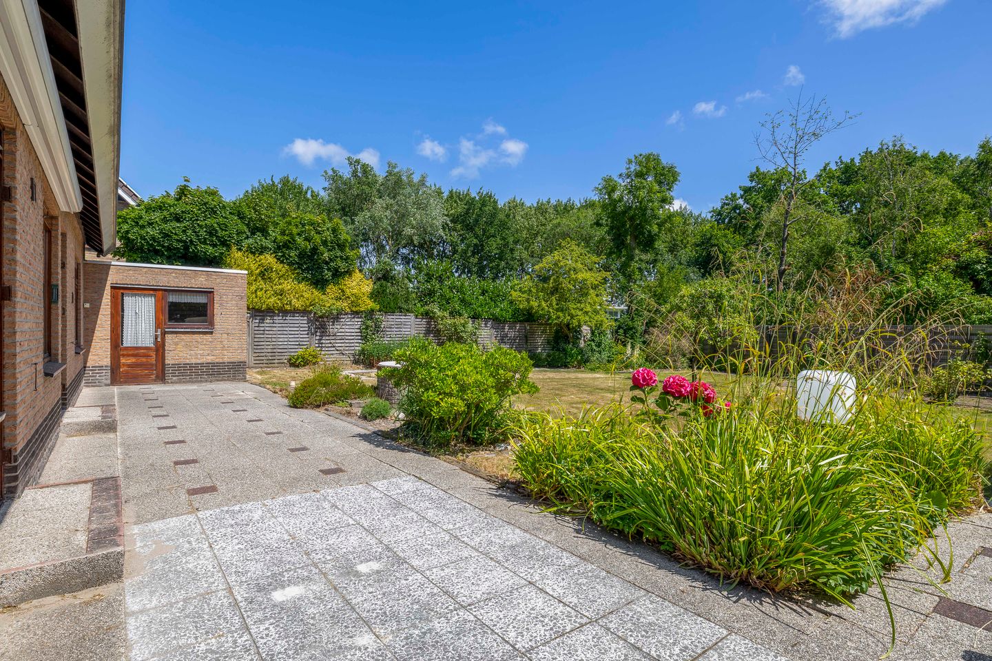 Foto 29 van Rustburg 26