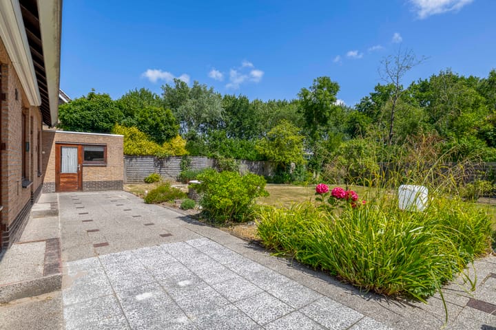 Foto 29 van Rustburg 26