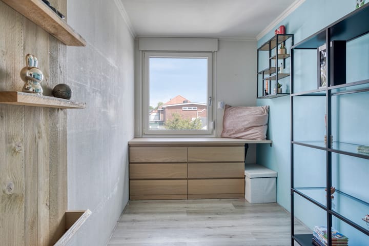 Foto 24 van Steenweg 36