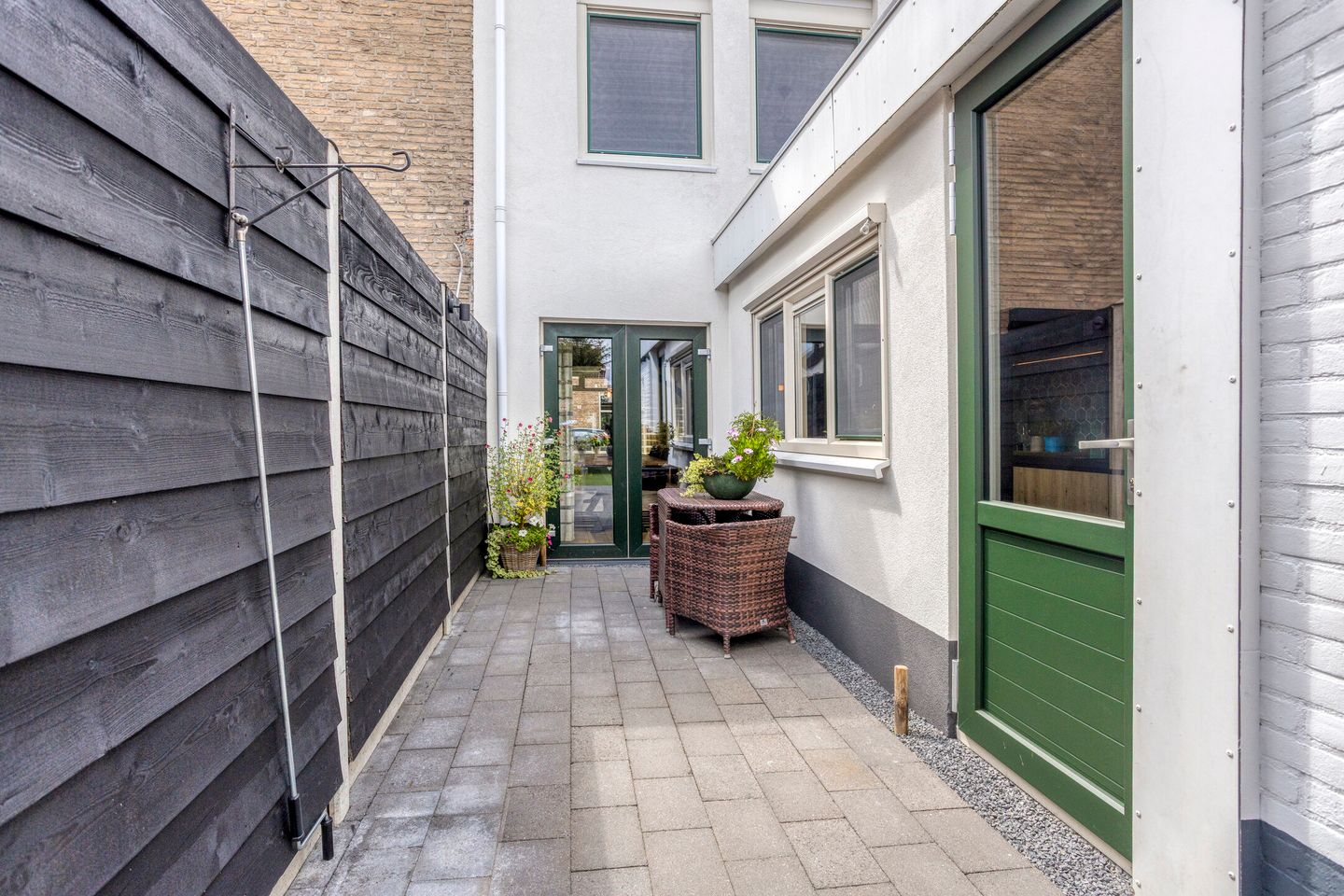 Photo 25 of Steenweg 36