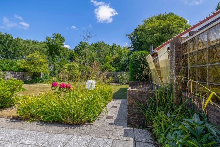 Foto 30 van Rustburg 26