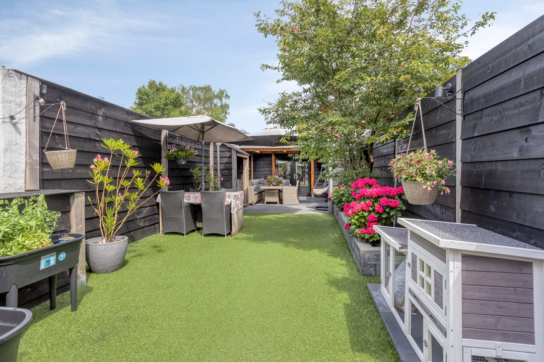 Photo 26 of Steenweg 36