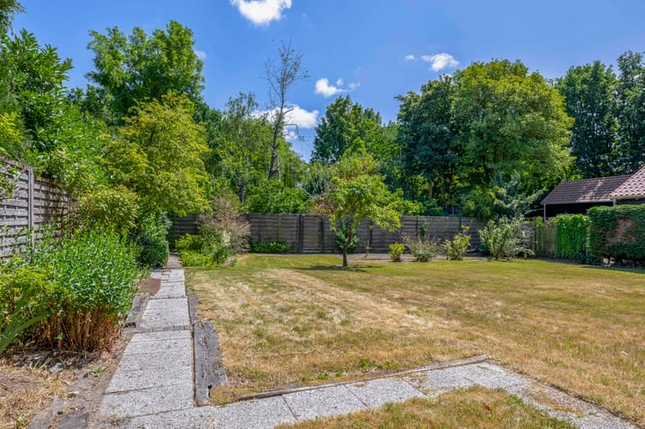 Foto 31 van Rustburg 26