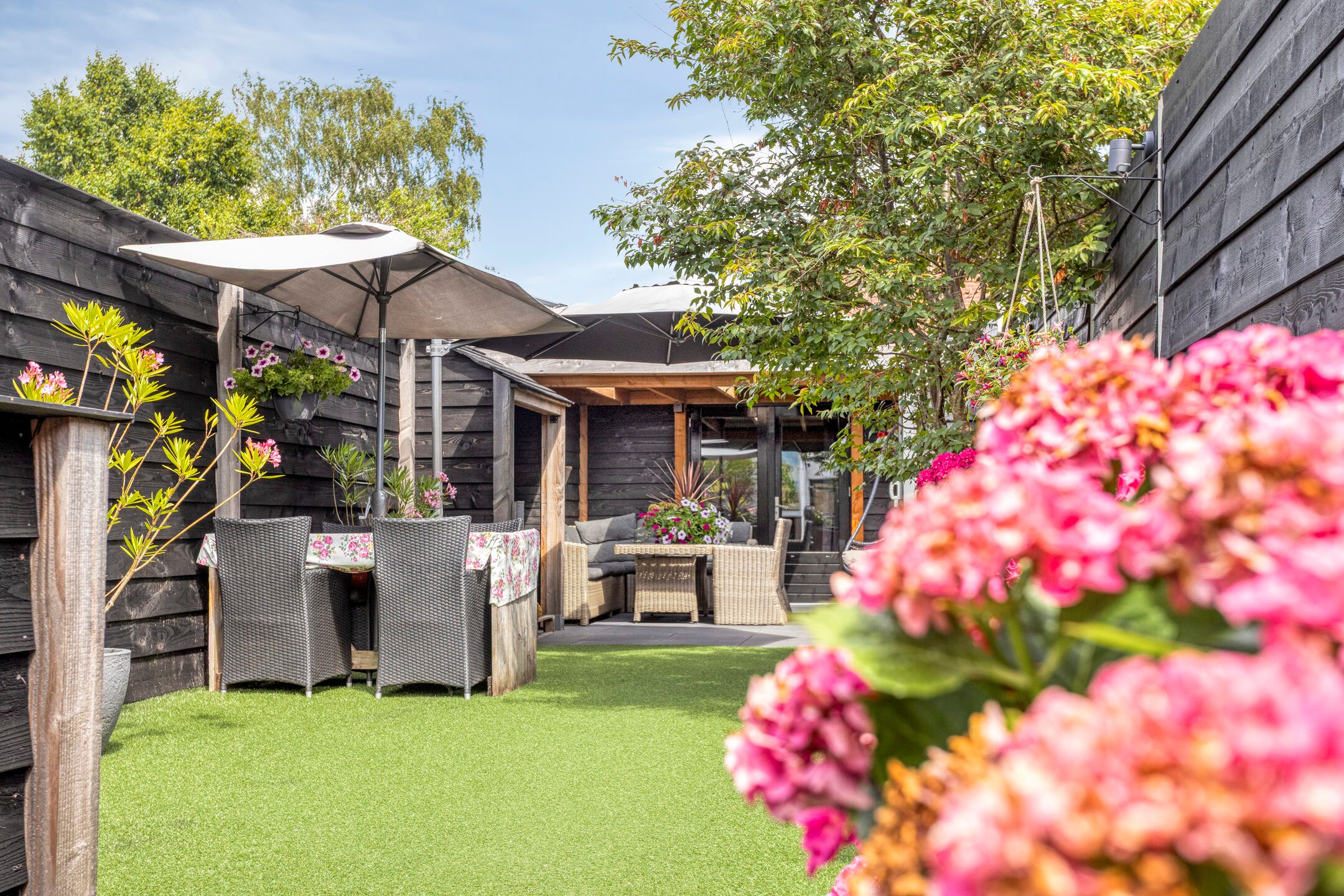 Photo 27 of Steenweg 36