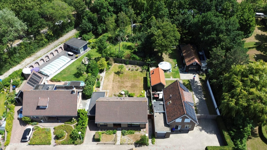 Foto 32 van Rustburg 26