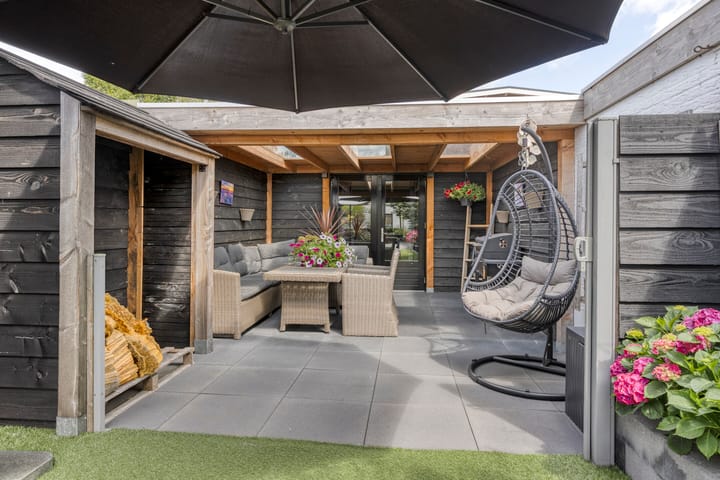 Foto 28 van Steenweg 36