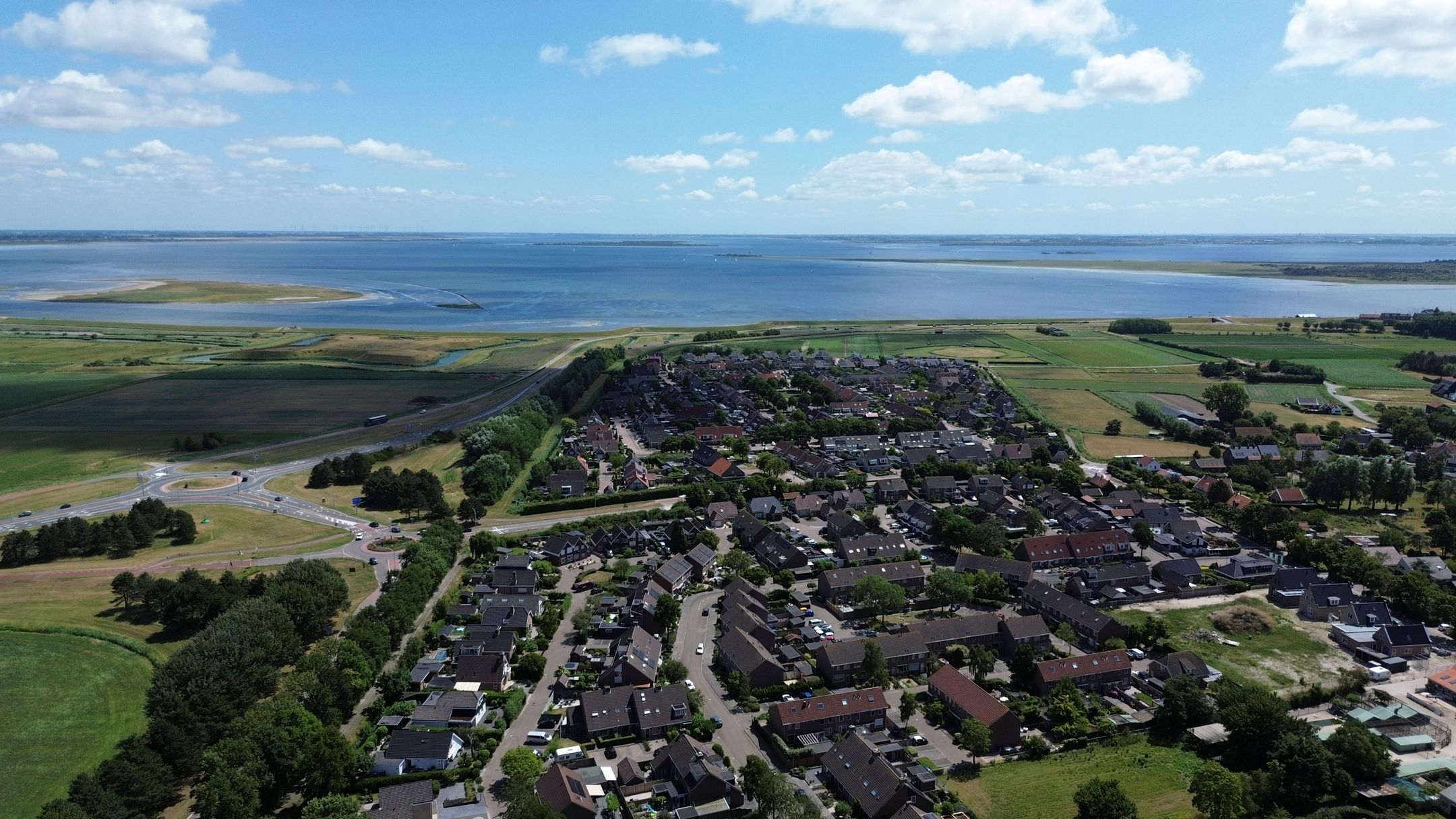 Foto 33 van Rustburg 26