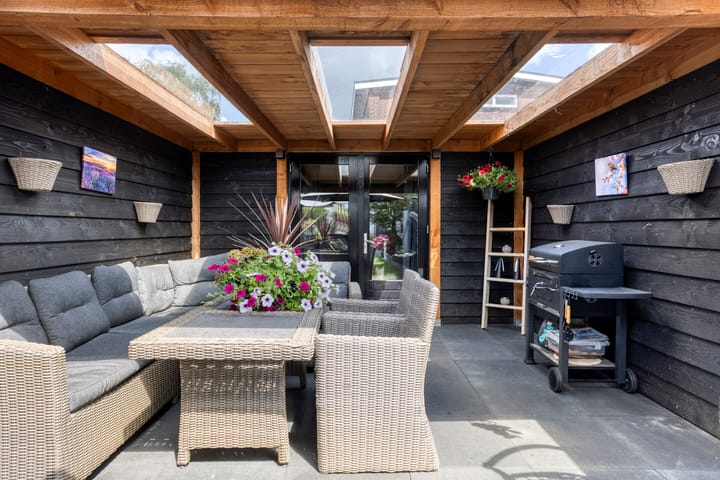 Foto 29 van Steenweg 36