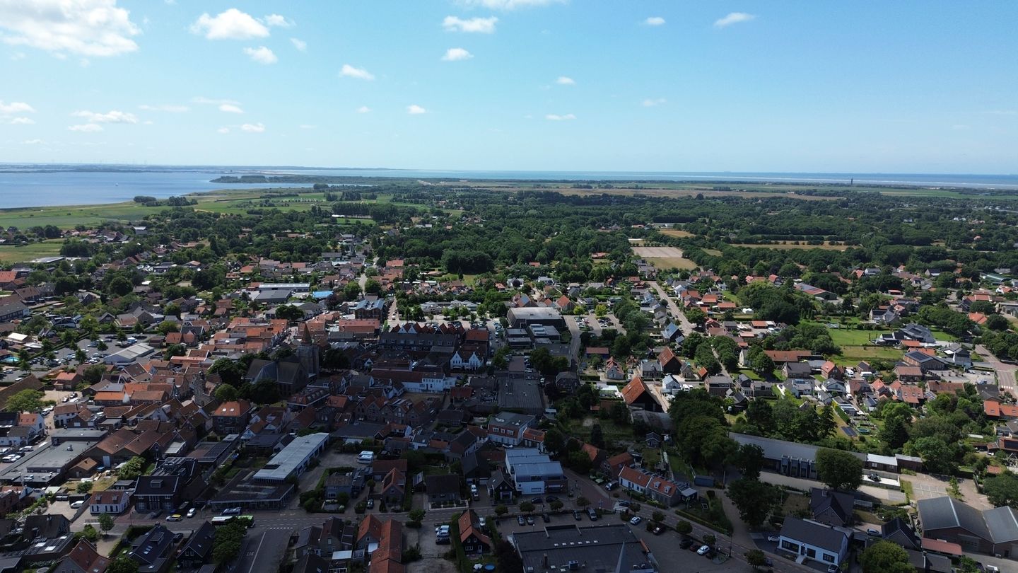 Foto 34 van Rustburg 26