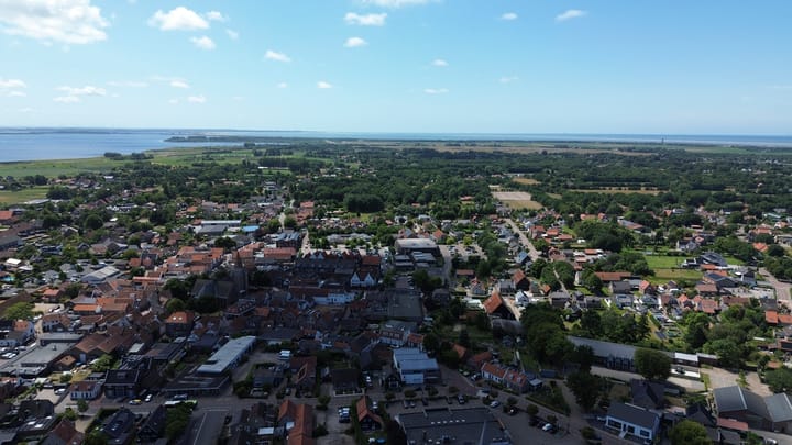 Foto 34 van Rustburg 26