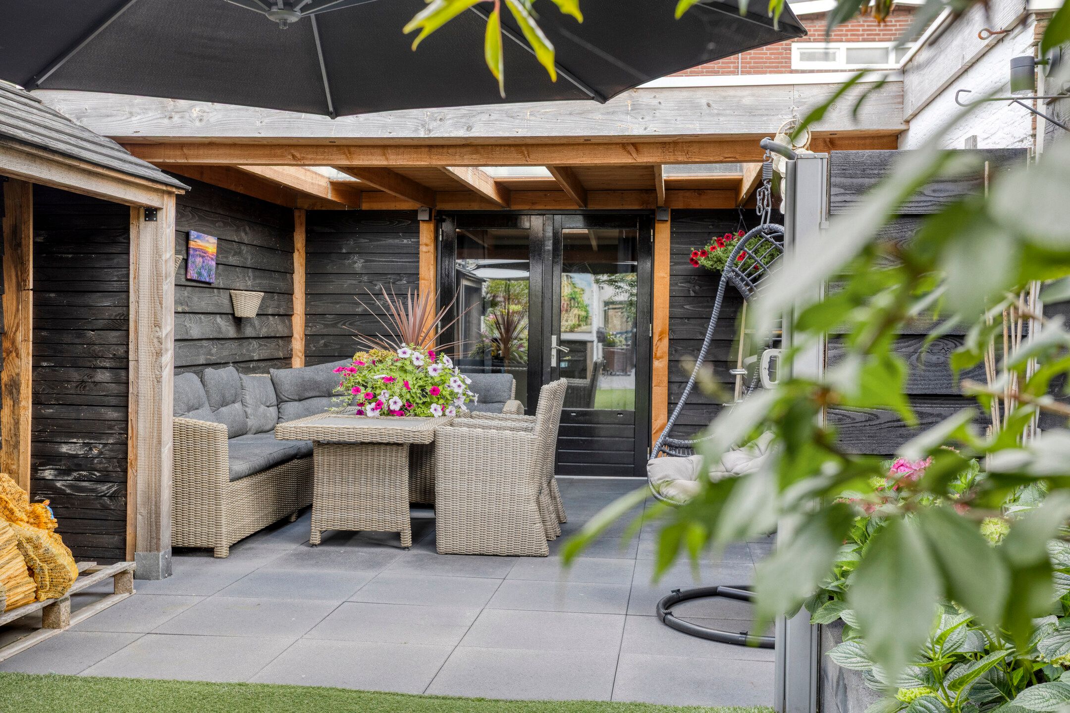 Photo 30 of Steenweg 36