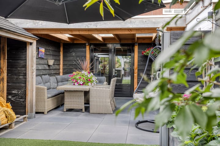 Foto 30 van Steenweg 36