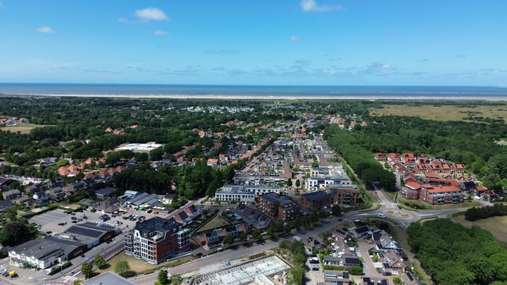 Foto 35 van Rustburg 26