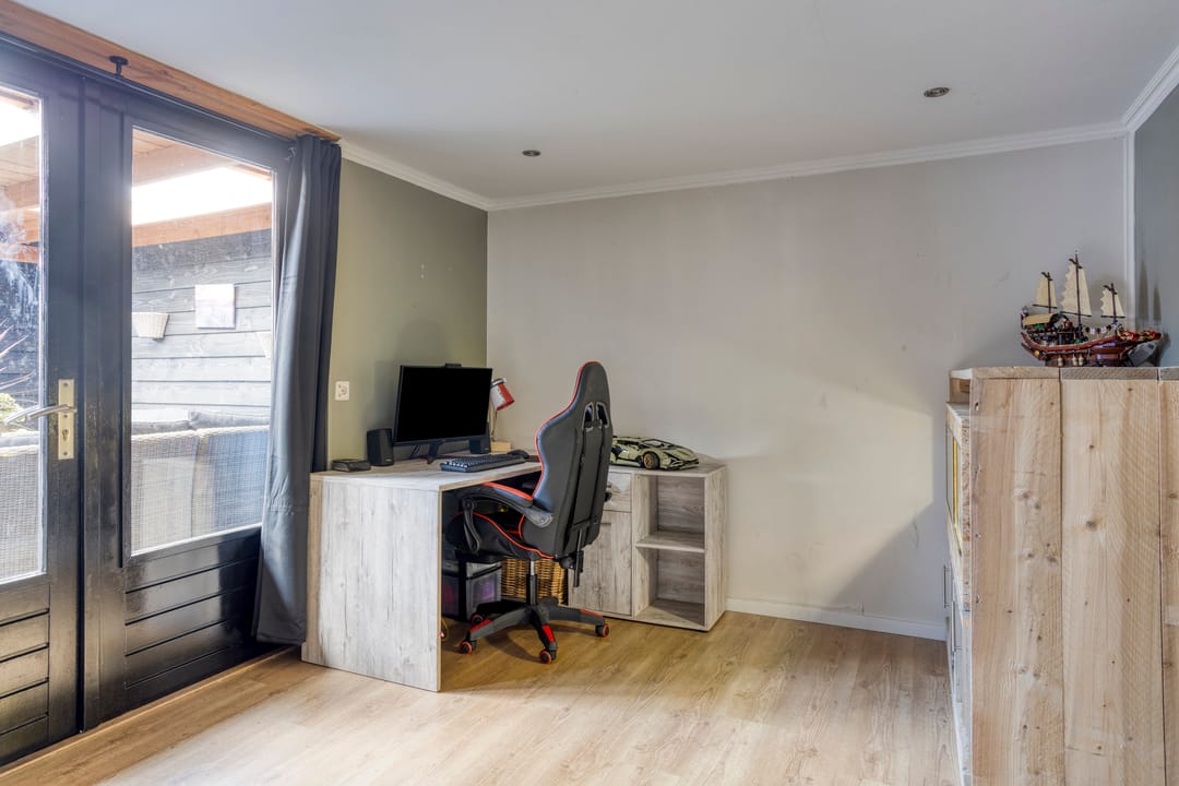 Photo 31 of Steenweg 36