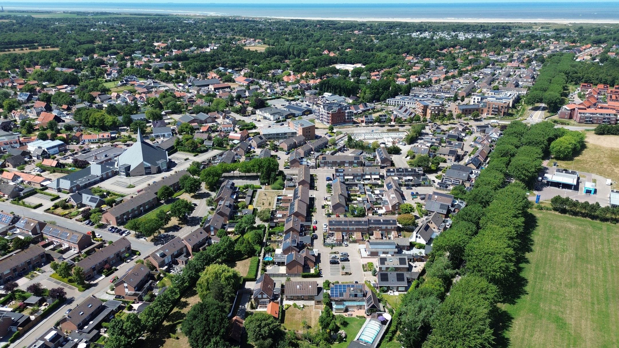 Foto 36 van Rustburg 26