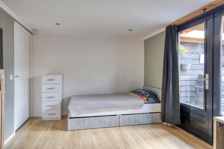 Foto 32 van Steenweg 36