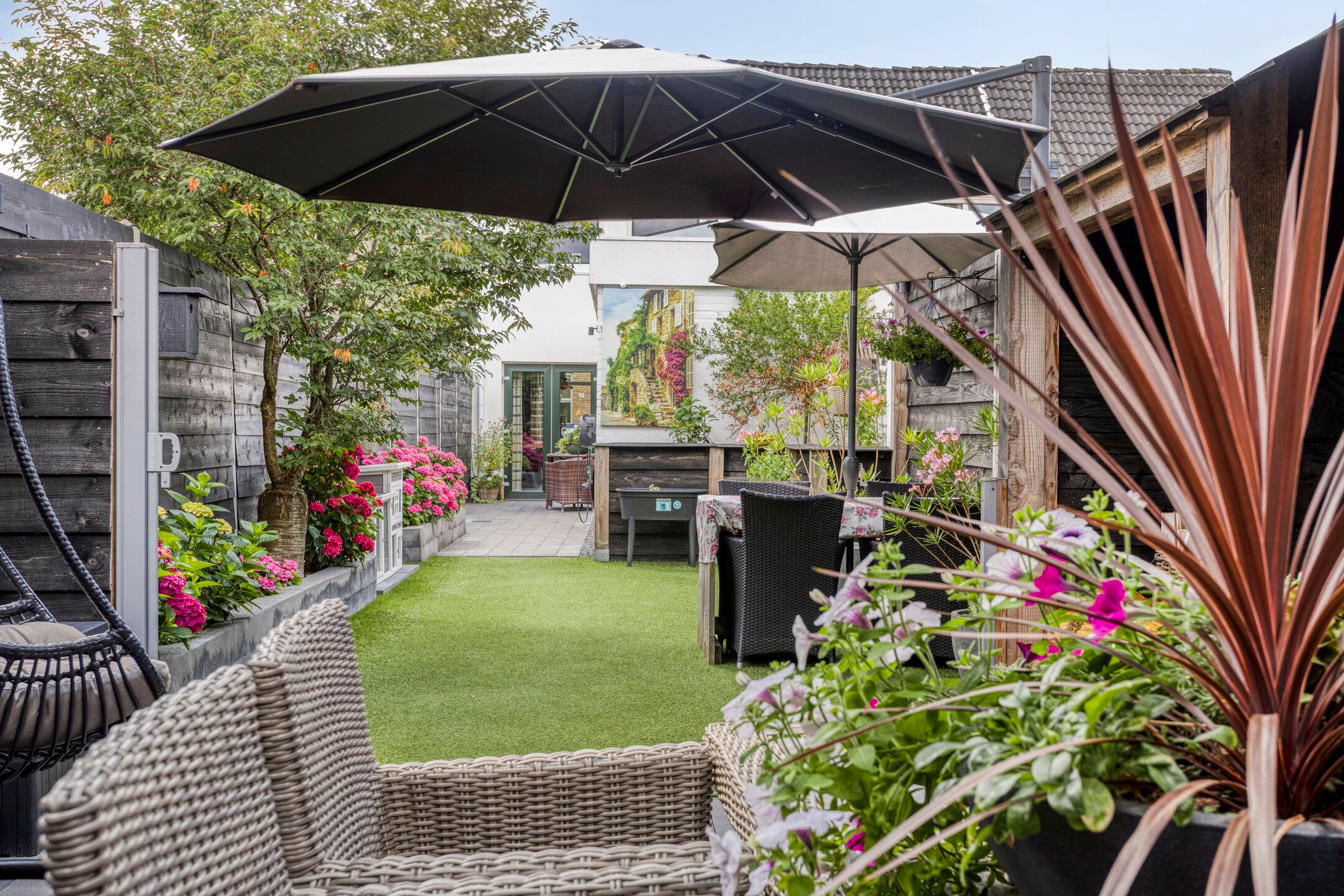 Photo 33 of Steenweg 36