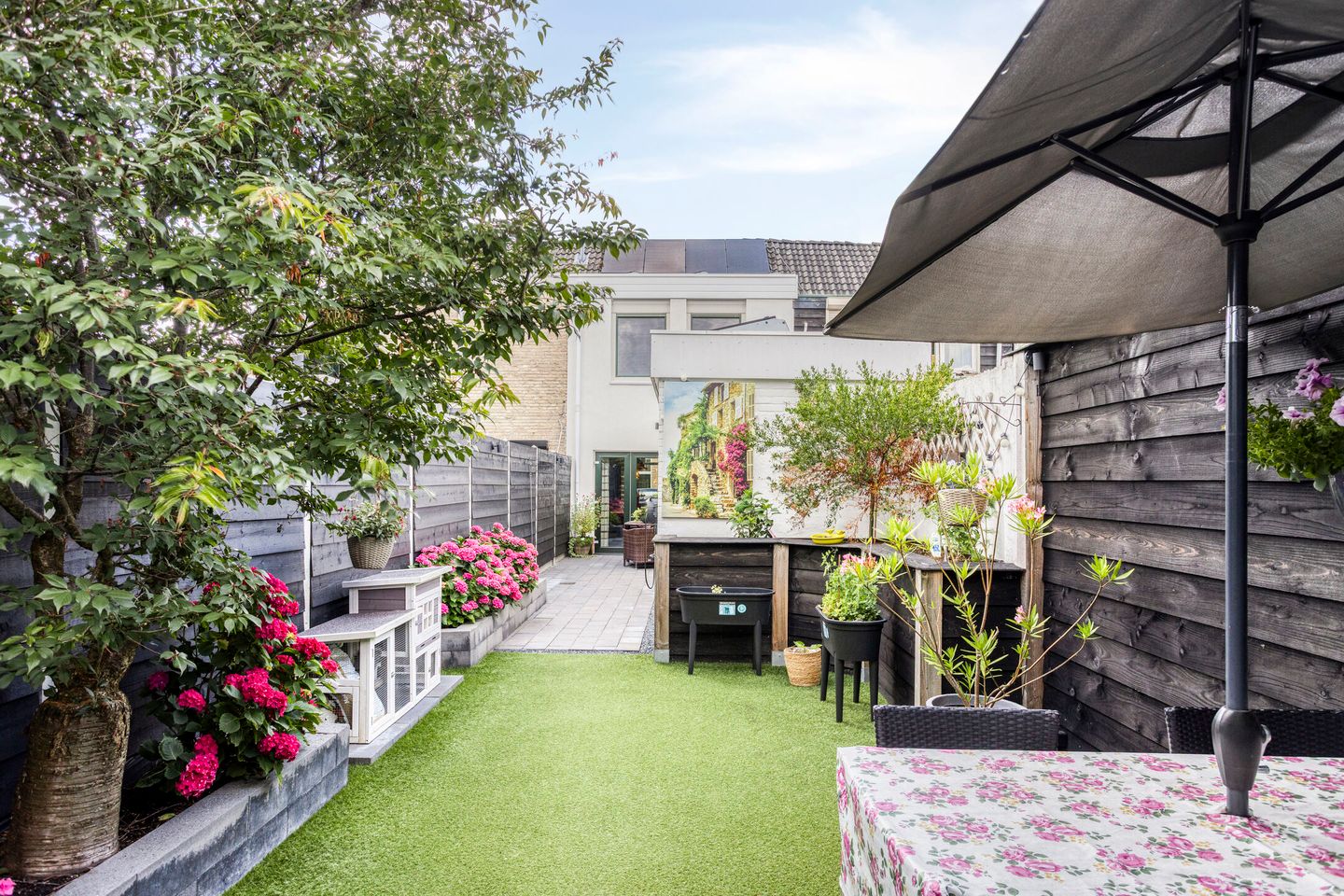 Photo 34 of Steenweg 36