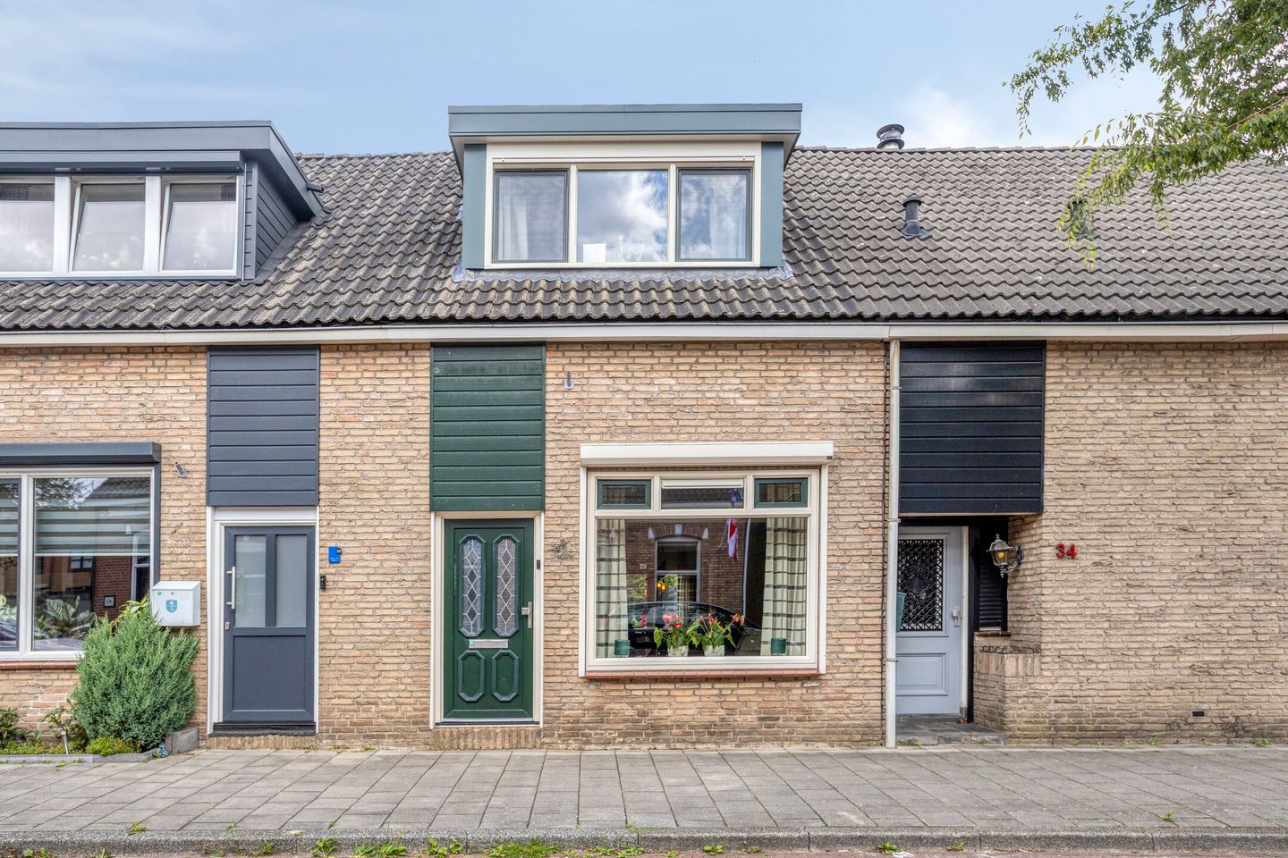 Photo 35 of Steenweg 36