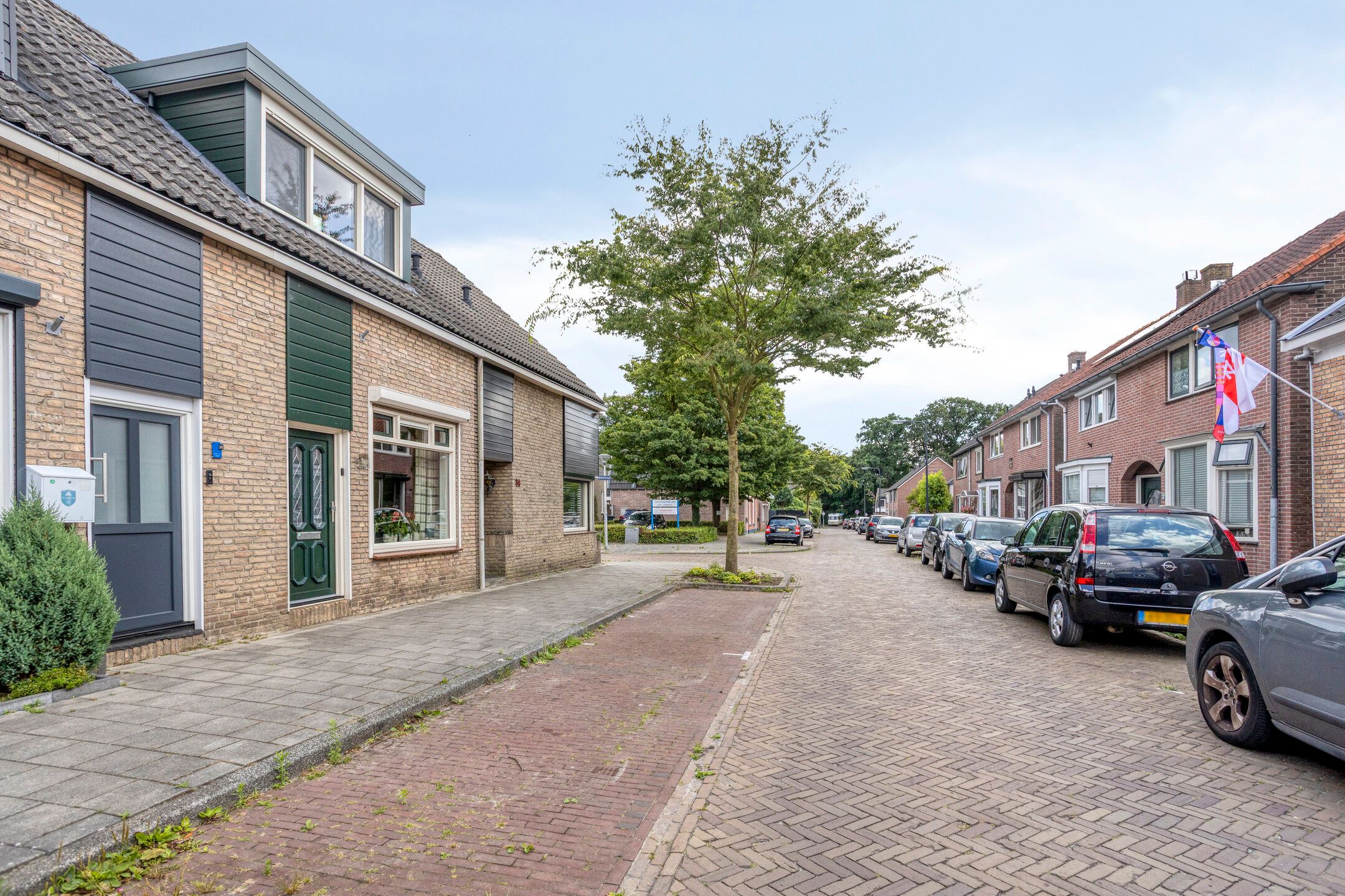 Photo 36 of Steenweg 36