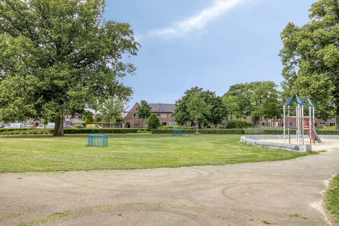 Photo 37 of Steenweg 36